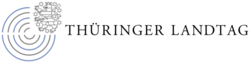 Herb lub logo