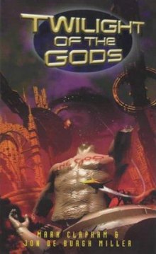 Twilight of the Gods (Clapham and Miller novel).jpg