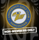 File:University Golf Club - Logo 001.png