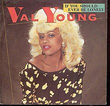 Val Young - If You Should Ever Be Lonely.jpeg
