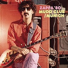 Zappa '80 Mudd Club Munich.jpg