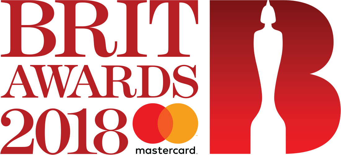 Brit Awards 2018