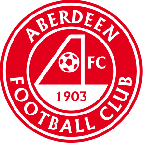 File:Aberdeen FC logo.svg