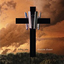 Dissidence absolue 2010 Cover.jpg