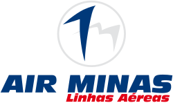 Air Minas Linhas Aéreas logo.svg