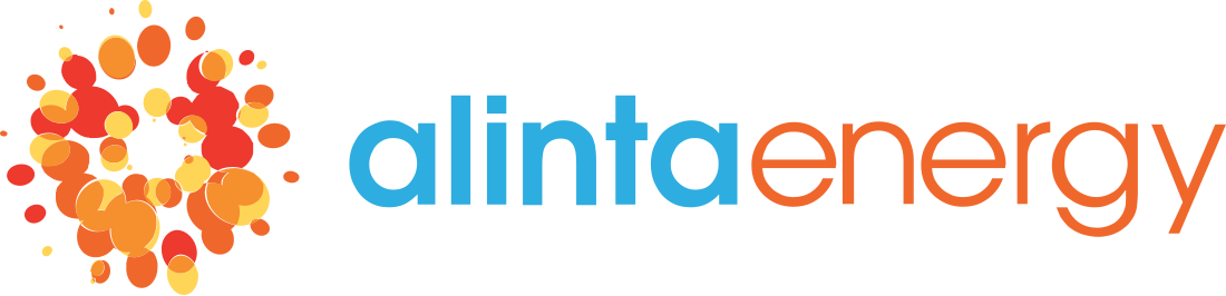 File:Alinta Energy logo.svg