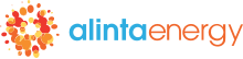 Alinta Energy logo.svg