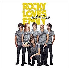 American Dream (Rocky Loves Emily EP) .jpg