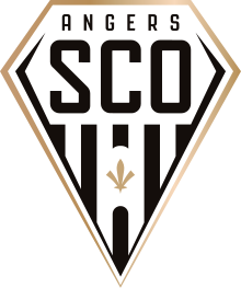 Angers SCO logo.svg