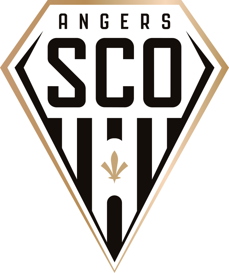 800px-Angers_SCO_logo.svg.png