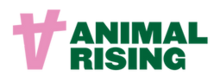 Animal Rising logo.webp