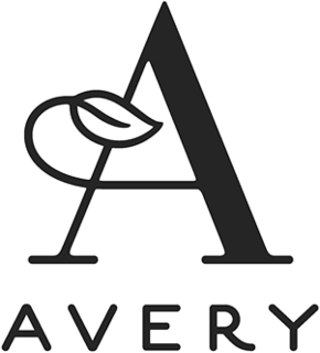 <span class="mw-page-title-main">Avery Publishing</span> Book publishing imprint of the Penguin Group