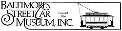 BSM+Logo-1.jpg