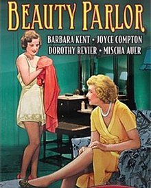 Salón de belleza poster.jpg