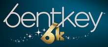 Bentkey logo.png