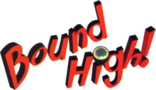 Bound High! logo.png