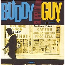 Buddy Guy Slippin.jpg