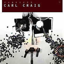 Carl Craig Kain 25.jpg