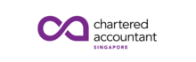 Ovlašteni računovođa Singapore.png