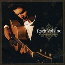 Christmas-is-calling-roch-voisine.jpg