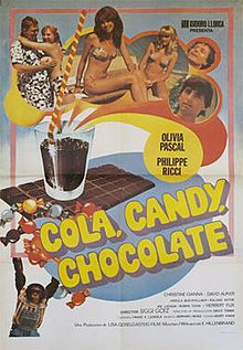 Cola, Candy, Chocolate.jpg