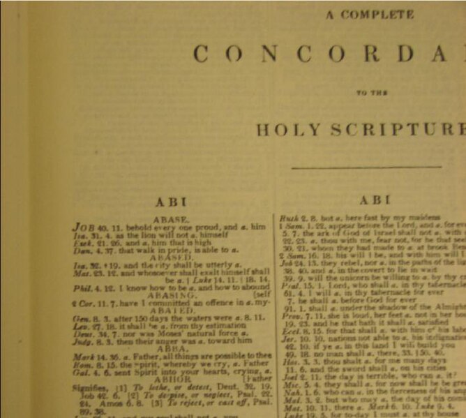 File:Cruden'sConcordance.JPG