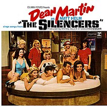 DeanMartinSilencers.jpeg