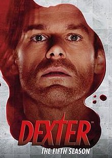 Dexter