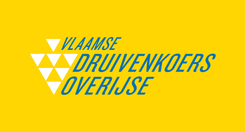 File:Druivenkoers-logo 2022.png