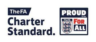 FA Charter Standard logo FA Charter Standard.jpeg
