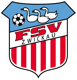 File:FSV Zwickau logo.svg