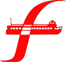 Fire Island Feri Logo.svg