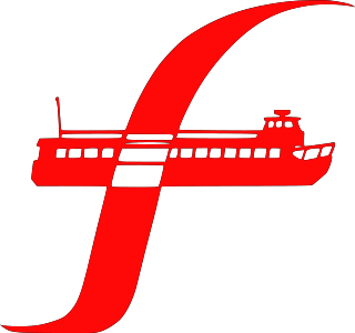 Fire Island Ferries