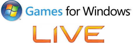 Games for Windows – Live