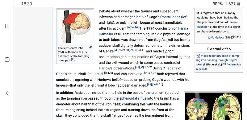 File:Gage screenshot 8.jpg