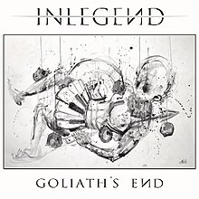 Goliath's End.album.jpg