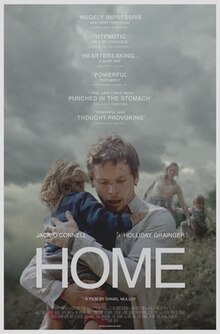 HOME(2016film)poster.jpeg