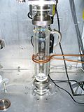 Thumbnail for Hybrid physical–chemical vapor deposition