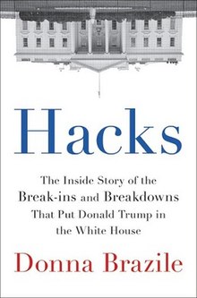 Hacks The Inside Story.jpg