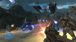 Tips halo reach matchmaking