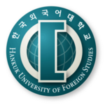 Hankuk University of Foreign Studies-emblem.png