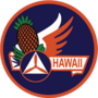 Thumbnail for File:Hawaii Wing CAP logo.png