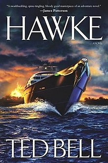 First edition Hawke (novel).jpg