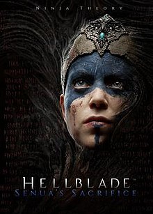 220px-Hellblade_-_Senua's_Sacrifice.jpg