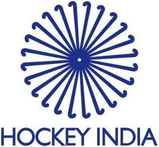 India_women's_national_field_hockey_team