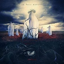 Mother (In This Moment album) - Wikipedia