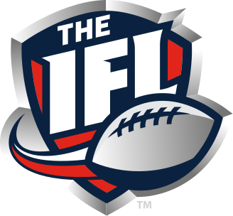 File:Indoor Football League Logo.svg