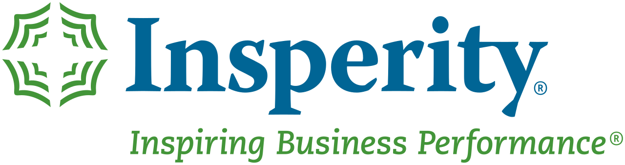 File:Insperity logo.svg - Wikipedia