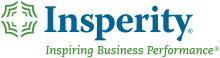 Insperity logo.svg