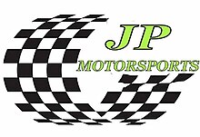 JP Motorsports.jpeg